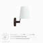 Applique murale d'ambiance par Modway-785165498