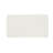 Regnier Ceramic / Porcelain Toothbrush Holder