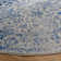 Olius Performance Oriental Rug