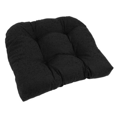 Indoor/Outdoor Chair/Rocker Cushion