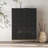 Bailes Accent Chest-1137645745