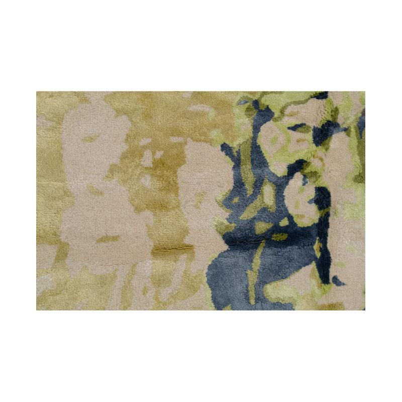 Area Rug