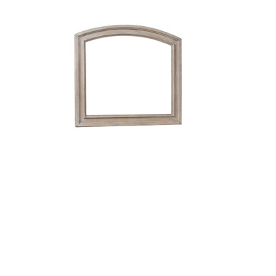Miroir Aleira