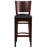 Tabouret de bar Claridge-31759984-55837285-31759987