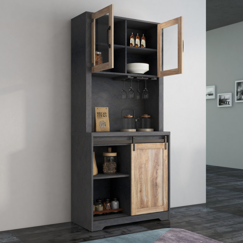 31.5 " W Sideboard