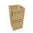 File Box-96377317