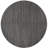 Aaishah Area Rug-426930051-482710652