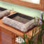 Vasque Countertop Basin-124445661-124445665