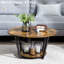 Table basse Saakshi