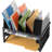 File Organizer