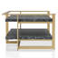 Ensemble de tables basses Madyson-127448532