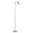 Rossleigh 125cm LED Task Floor Lamp-91035984