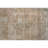 Premium Machine Washable Marasco AMF1629 Global Rug-843896736