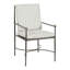 Roma Patio Chair with Cushions-1684405632-1631562520