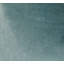 Aqua Dulce Euro Pillow Cover & Insert-2118087191-2067325135-2118087186