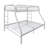 ACME Tritan Audeliz (Twin/Full), White-33419564-119232340