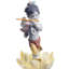 Bal Gopal Figurine