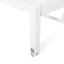 Chaise longue inclinable simple Caggiano-110810122-120959062