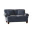 Spratt Loveseat-624156684-624156687-624156723