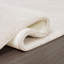Tapis de bain super doux - idéal pour toute salle de bain-1739679562