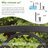 Shutesbury Outdoor Patio Coffee Table