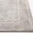 Nathanial Performance Oriental Indoor Rug-647162518