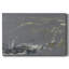 Toile abstraite mystique I-Gallery-2133716331