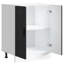 Belew Base Unit-1677409775
