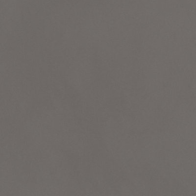Craiganboy Fabric