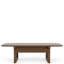 Table basse Billie Brown