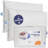 Down Medium Pillow
