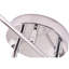Semi Flush Mount-1963574436