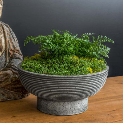 Handmade Pot Planter