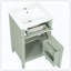 Pieds de meuble-lavabo de salle de bain-121100978