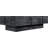 Anzio Oak Veneer Coffee Table-108713678