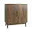 Sideboard Buffet Cabinet With Storage