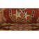 Pioneer Indoor Rug