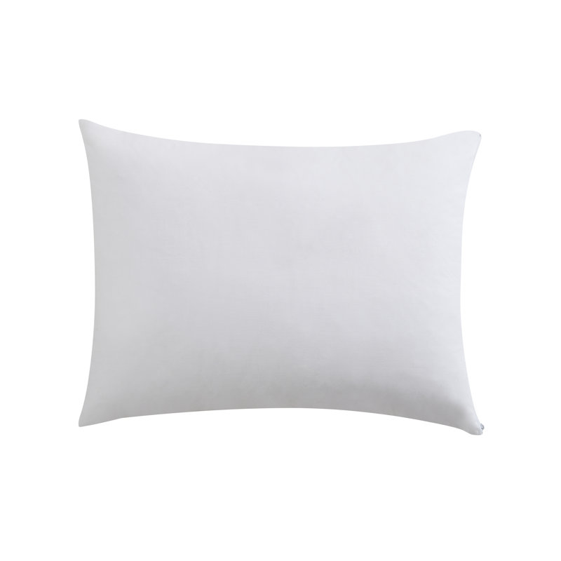 Cotton Pillow, Standard