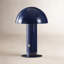 Lampe de table simple 10,75 po Viv-441116548