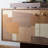 Modern Solid Manufactured Wood TV Stands-1249623208