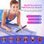 Pilates Board, Kit de Pilates pour la maison