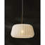 Luminaire suspendu Sochi