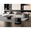 Ensemble de tables basses Modern Modern-796108480