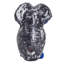 Figurine Winol Porter