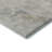 Premium Machine Washable Slesnick AMF1680 Abstract Rug-268866937