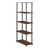 Walnut/Brown is out of stock