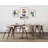 " The Family Tree In Set " by Rachel Lee Of My Dream Wall