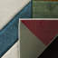 Vakhdank Geometric Area Rug-140255269