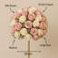 Flowering Arrangement