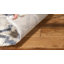 Tapis à poils longs Calynn-523965635